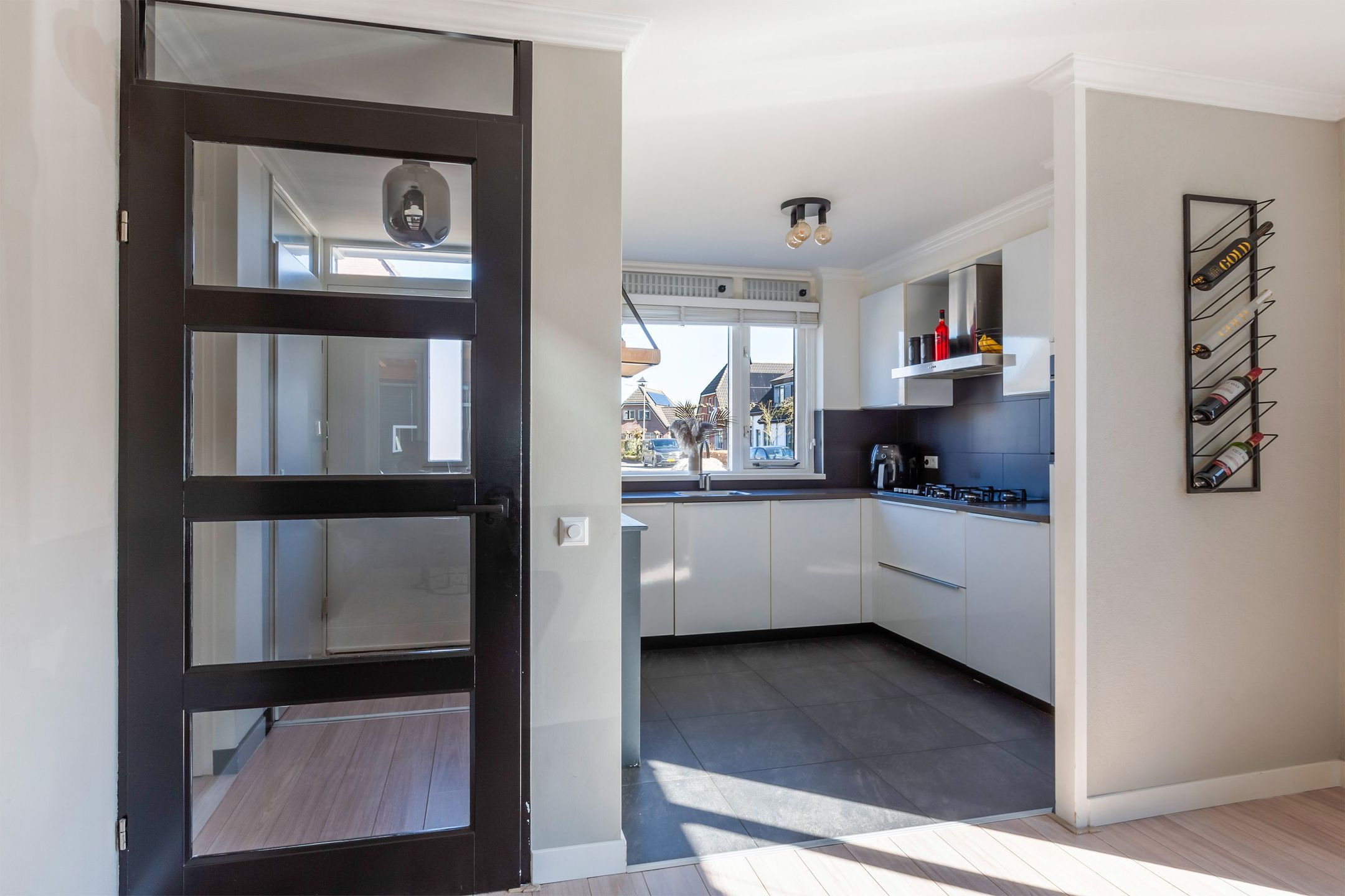 Foto 9 van Ruttenbeeklaan 79