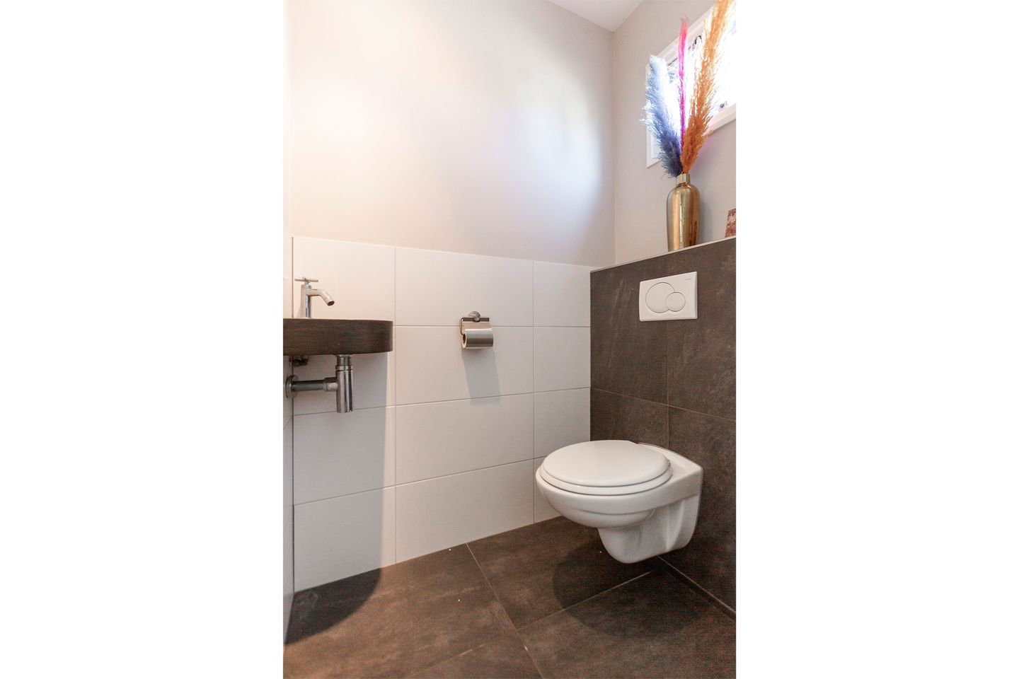 Foto 10 van Ruttenbeeklaan 79