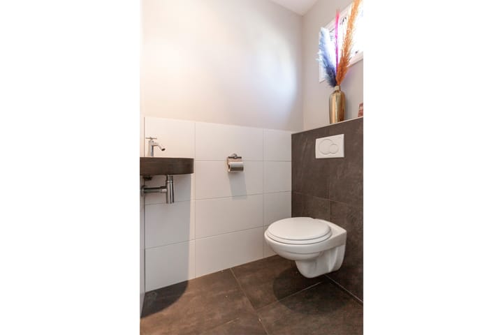 Foto 10 van Ruttenbeeklaan 79