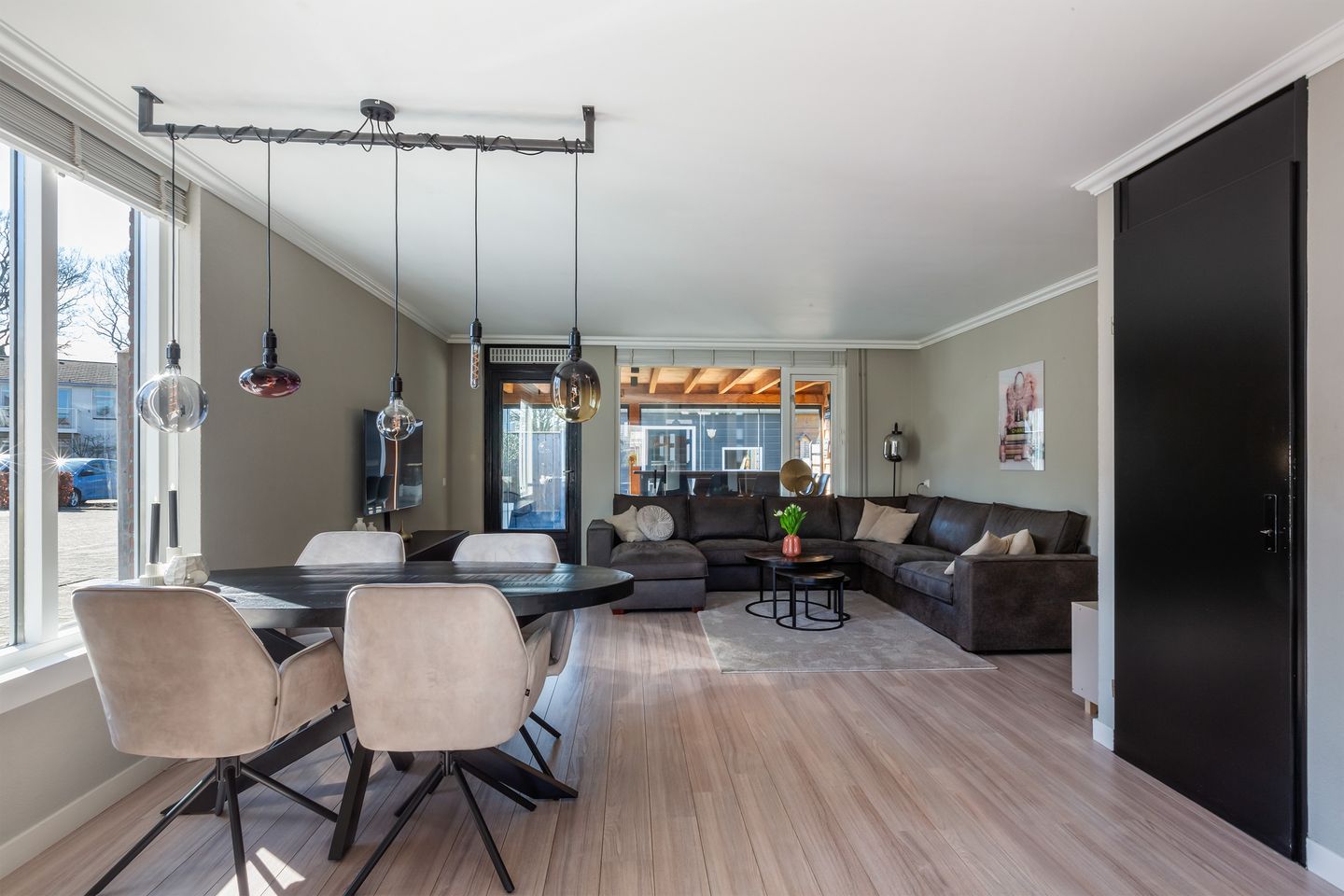 Foto 5 van Ruttenbeeklaan 79