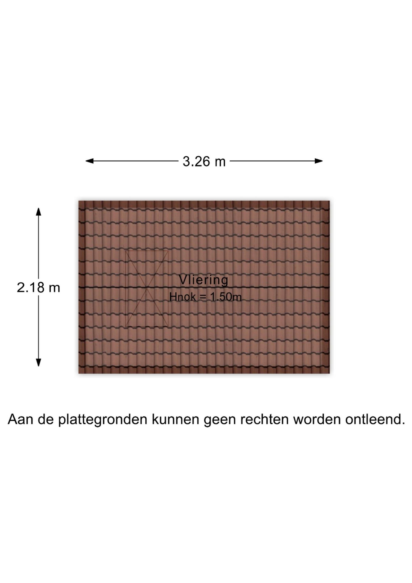 Foto 33 van Ruttenbeeklaan 79