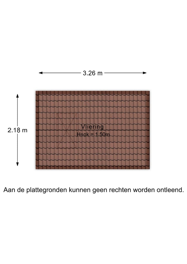 Foto 33 van Ruttenbeeklaan 79