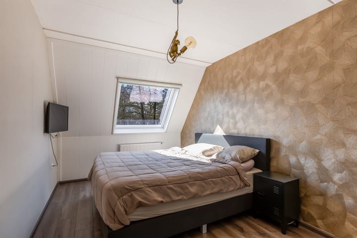 Foto 12 van Ruttenbeeklaan 79