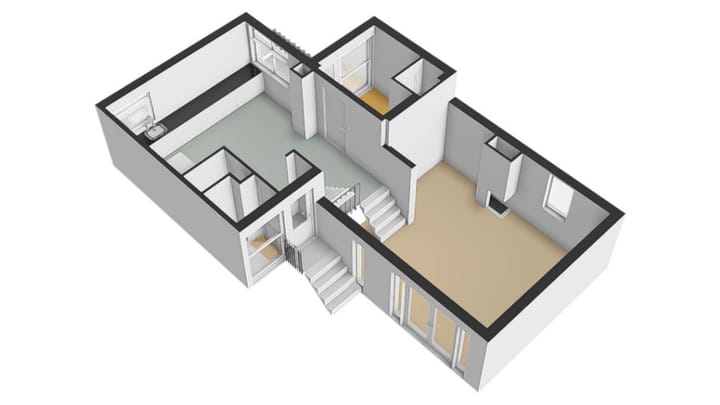 Foto 77 van Speenkruid 1