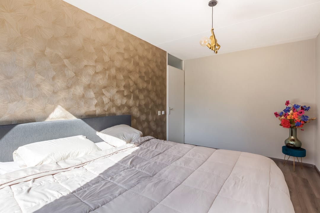 Foto 13 van Ruttenbeeklaan 79