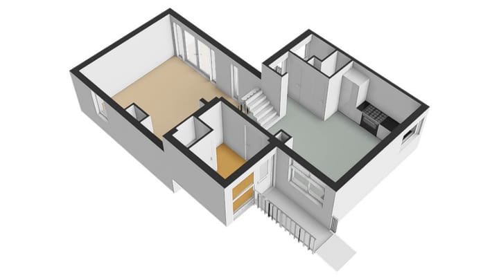 Foto 78 van Speenkruid 1