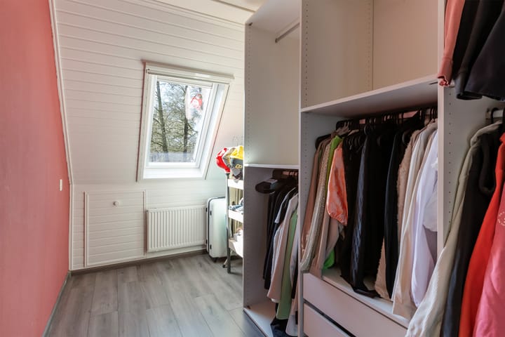 Foto 14 van Ruttenbeeklaan 79