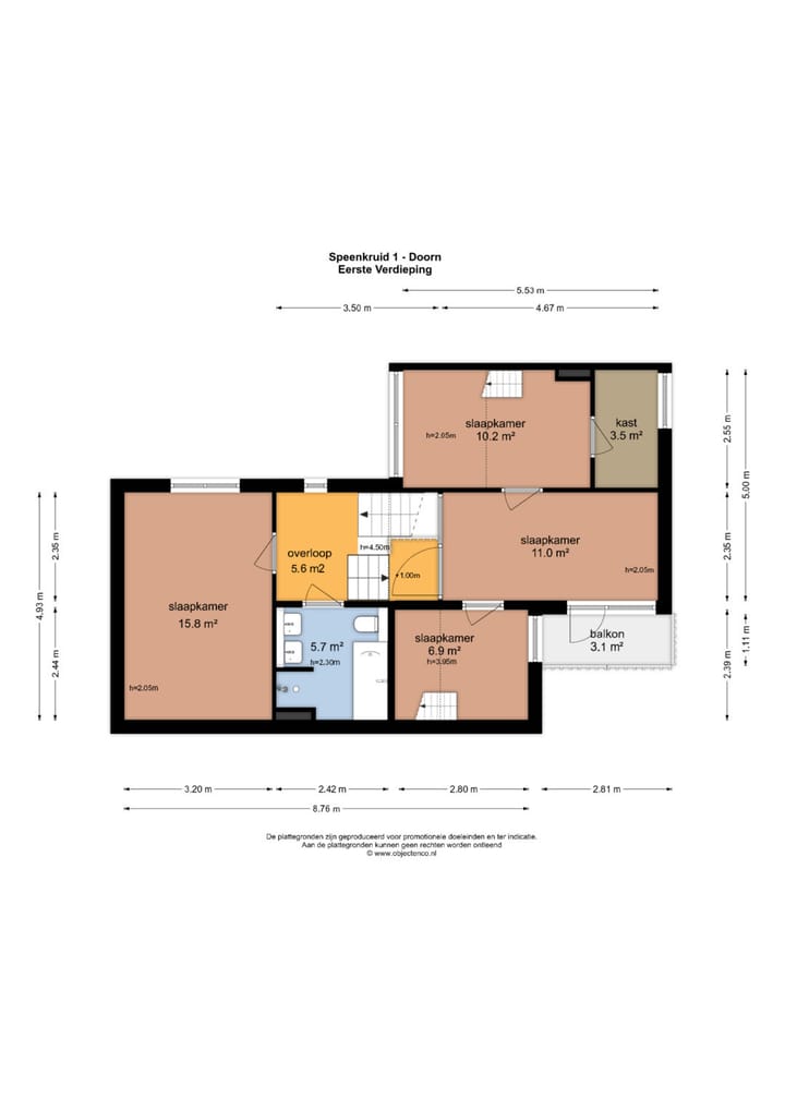 Foto 79 van Speenkruid 1