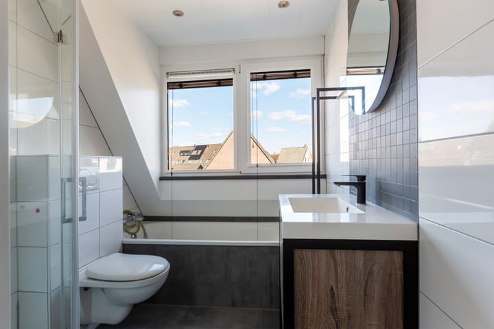 Foto 15 van Ruttenbeeklaan 79