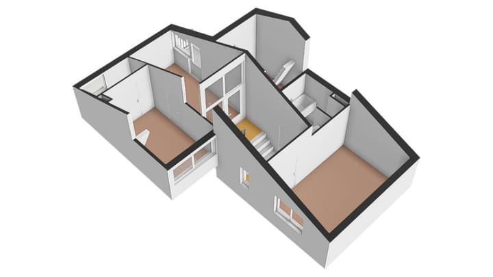 Foto 80 van Speenkruid 1