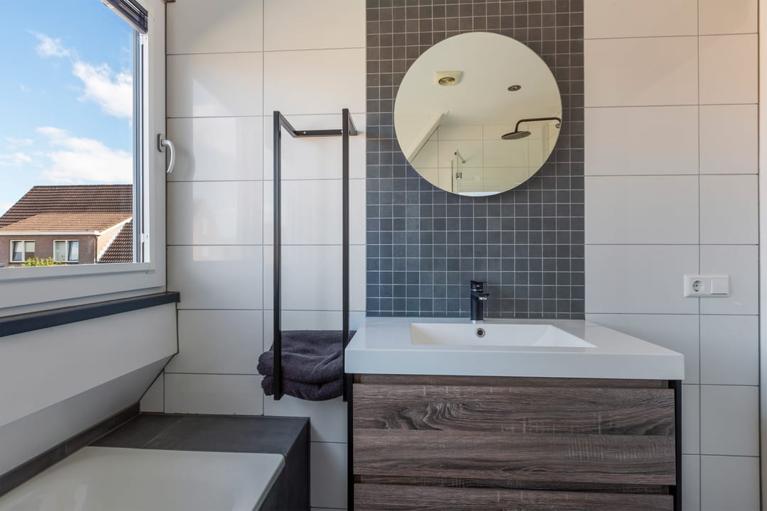 Foto 16 van Ruttenbeeklaan 79