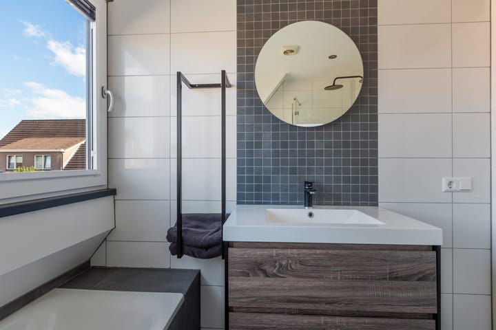 Foto 16 van Ruttenbeeklaan 79