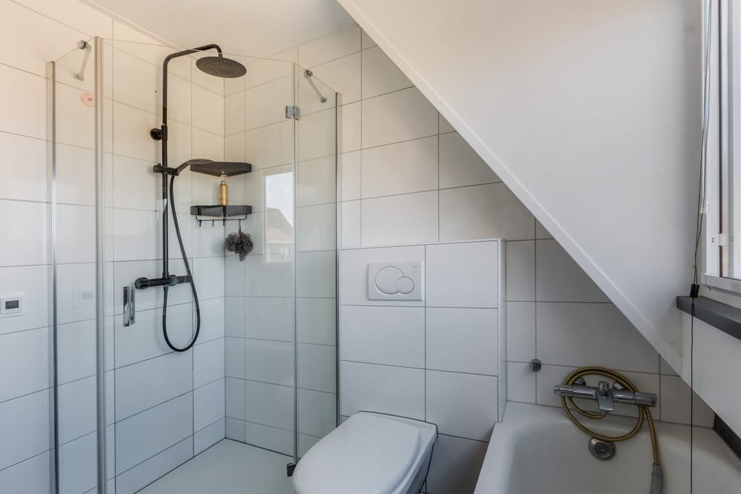 Foto 17 van Ruttenbeeklaan 79