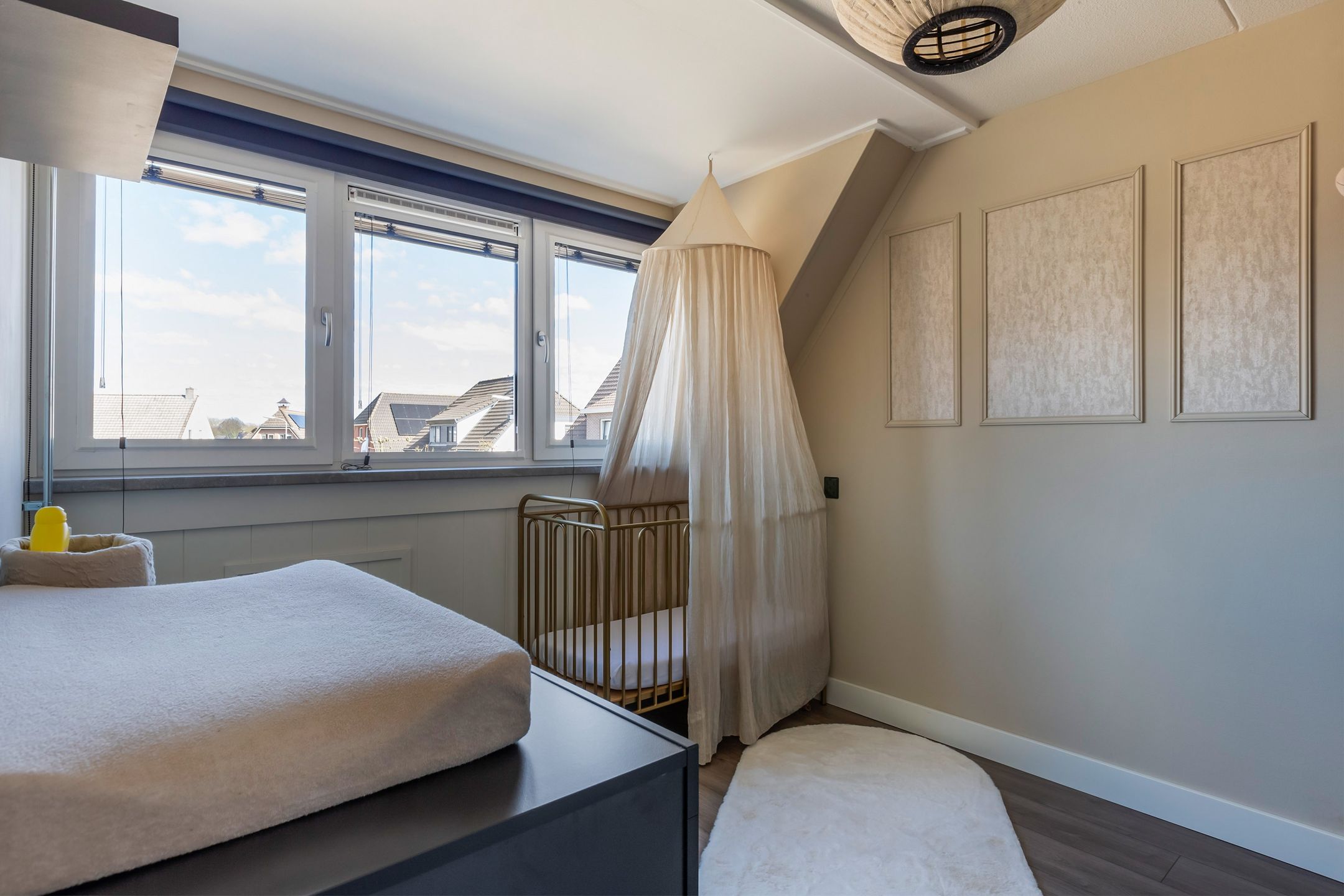 Foto 18 van Ruttenbeeklaan 79