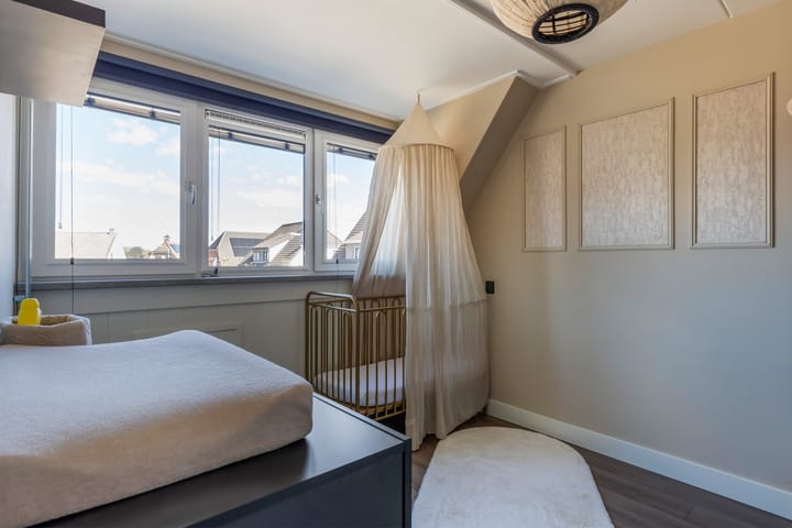 Foto 18 van Ruttenbeeklaan 79