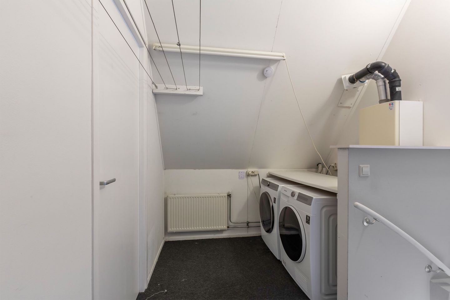 Foto 20 van Ruttenbeeklaan 79