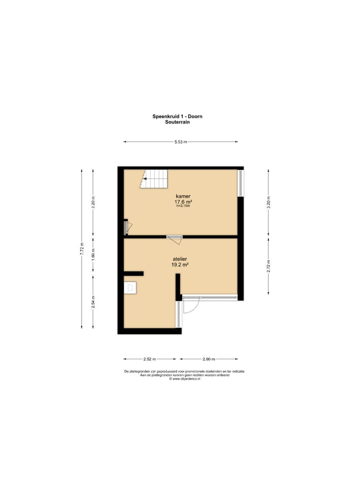 Foto 85 van Speenkruid 1