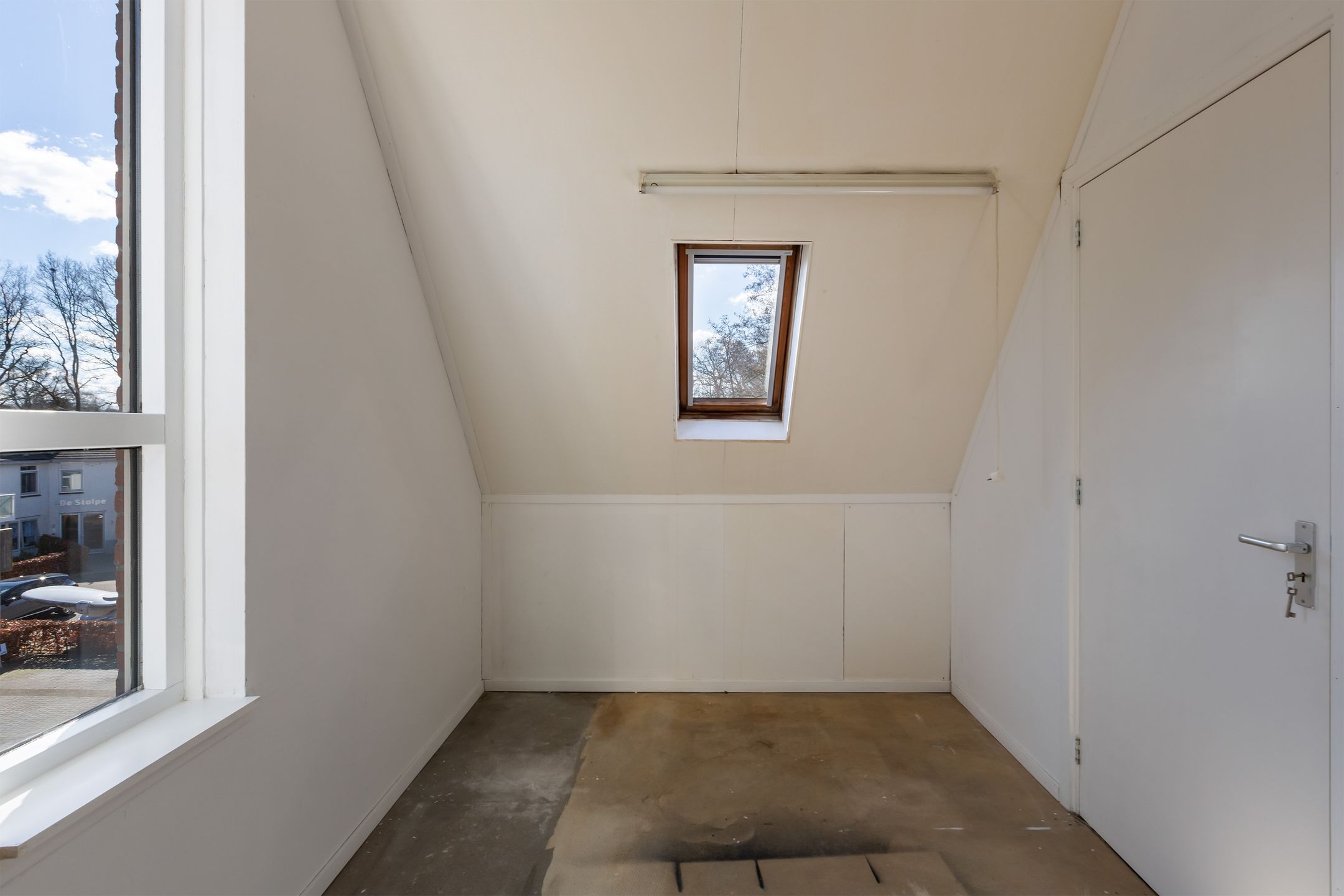 Foto 21 van Ruttenbeeklaan 79