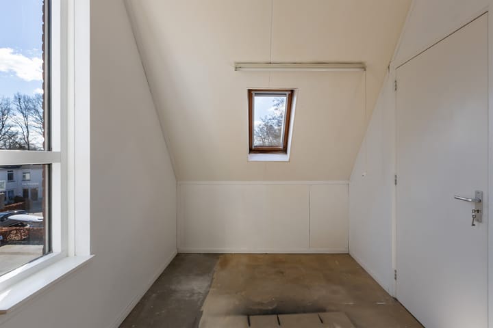 Foto 21 van Ruttenbeeklaan 79