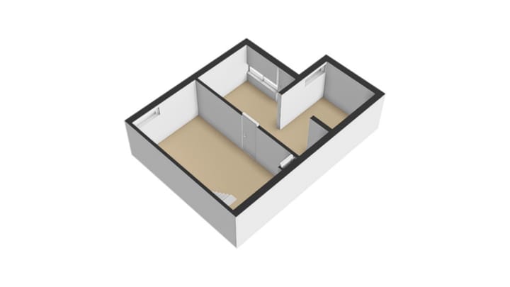 Foto 86 van Speenkruid 1