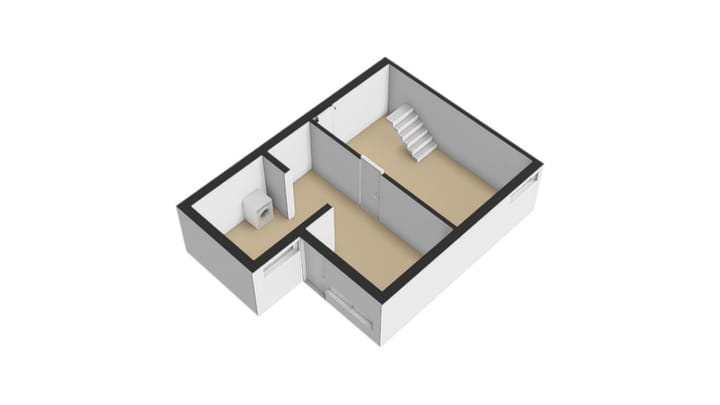 Foto 87 van Speenkruid 1