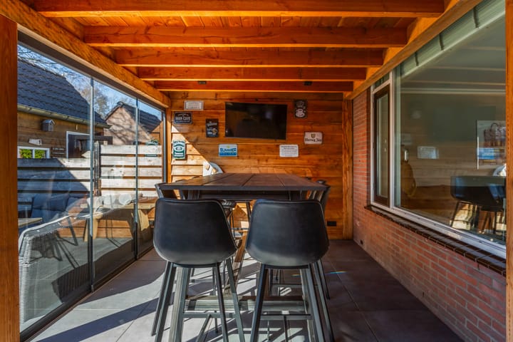 Foto 23 van Ruttenbeeklaan 79