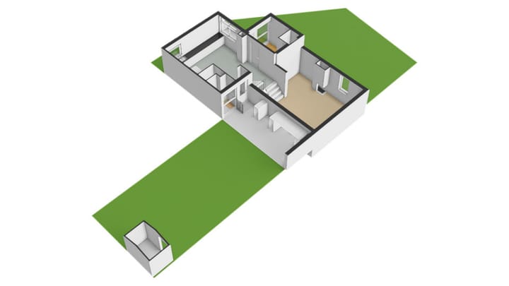 Foto 89 van Speenkruid 1