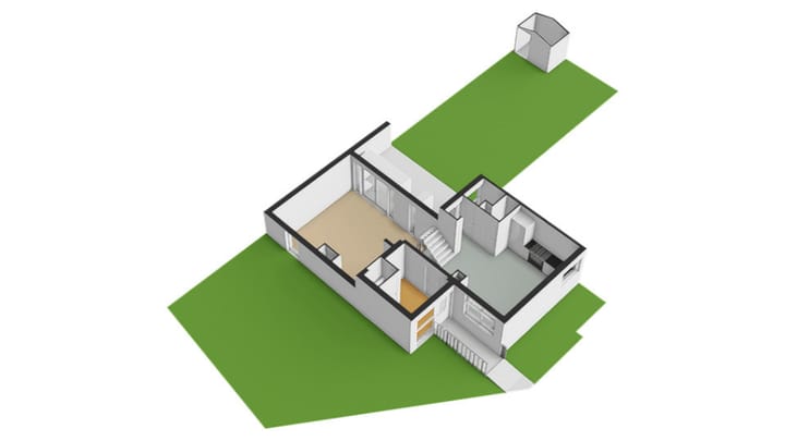 Foto 90 van Speenkruid 1