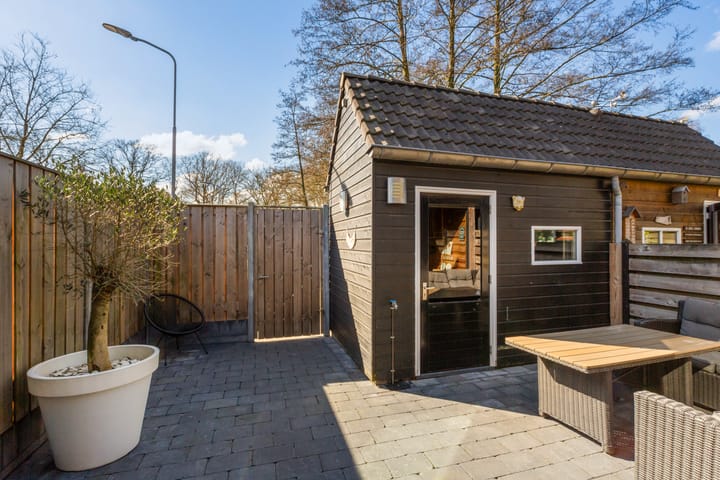 Foto 24 van Ruttenbeeklaan 79