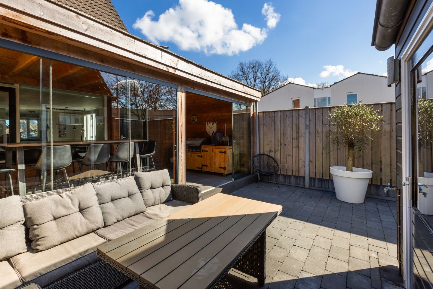 Foto 25 van Ruttenbeeklaan 79