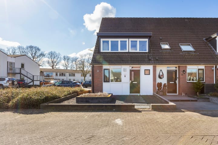 Foto 26 van Ruttenbeeklaan 79