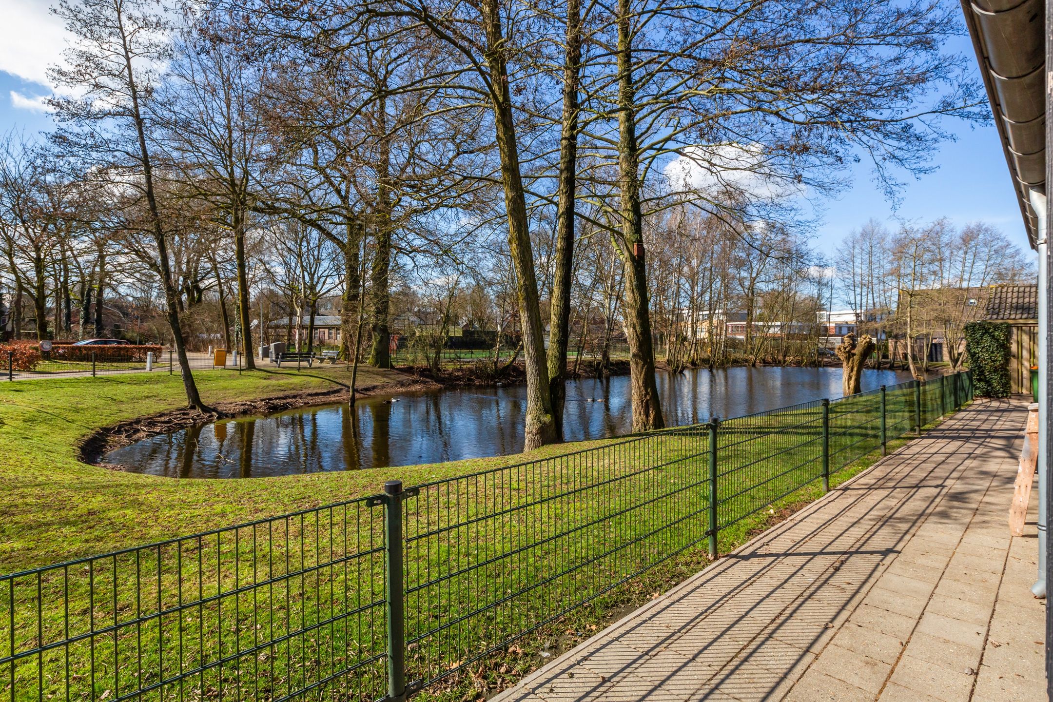 Foto 27 van Ruttenbeeklaan 79