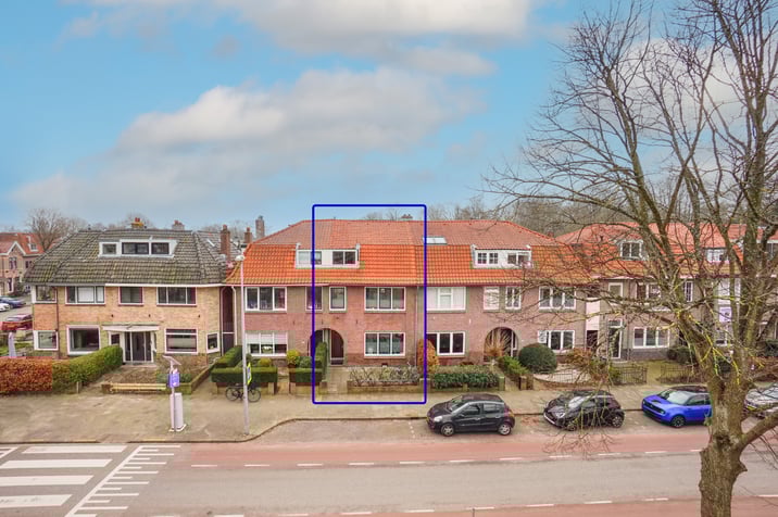 Westerweg 85 main image