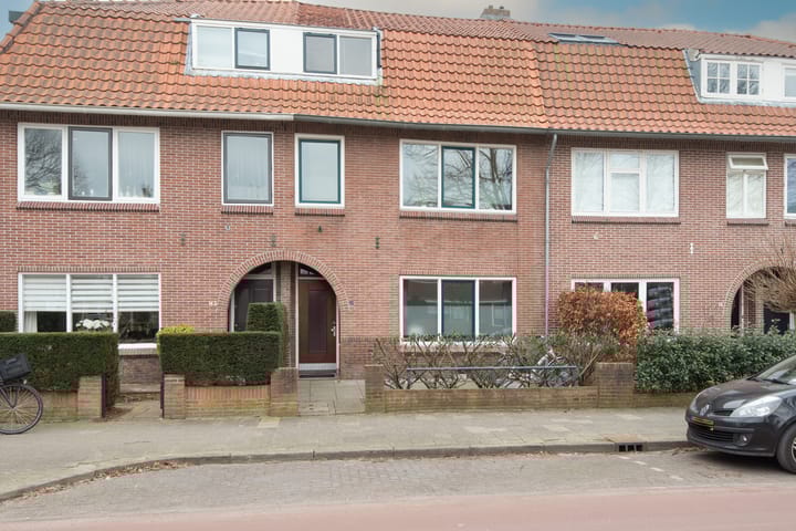 Foto 2 van Westerweg 85