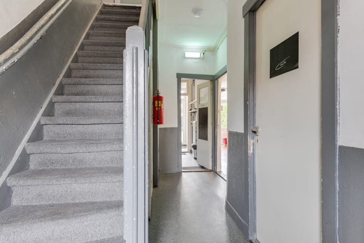 Foto 3 van Westerweg 85