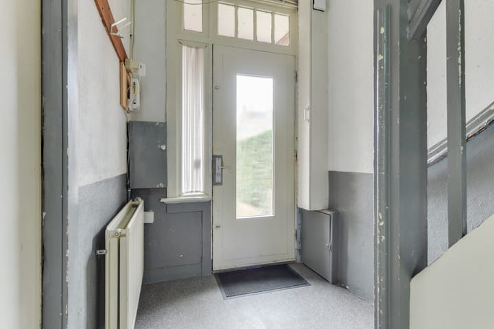 Foto 4 van Westerweg 85