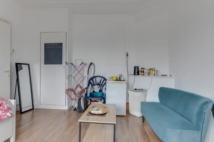 Foto 7 van Westerweg 85