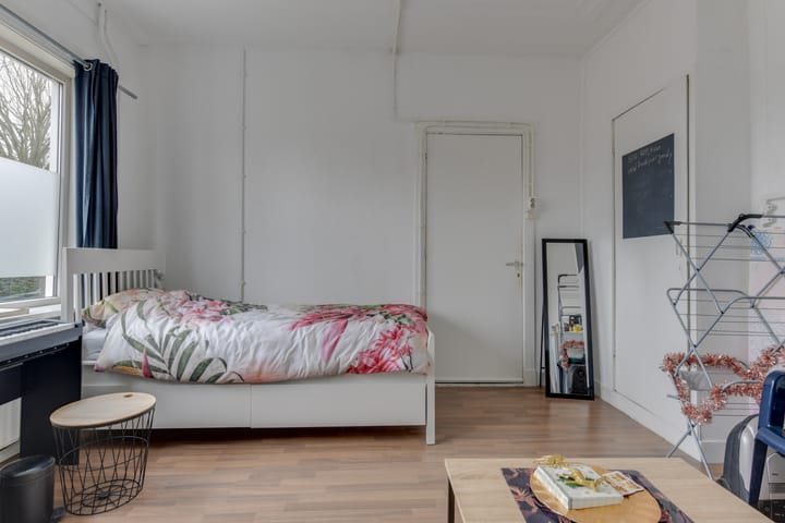 Foto 8 van Westerweg 85