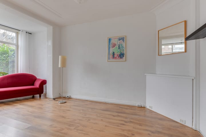 Foto 9 van Westerweg 85