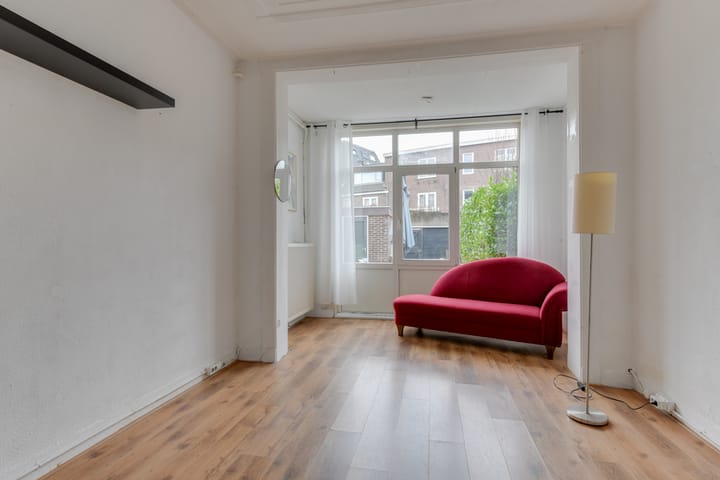 Foto 10 van Westerweg 85