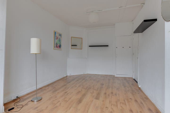 Foto 11 van Westerweg 85