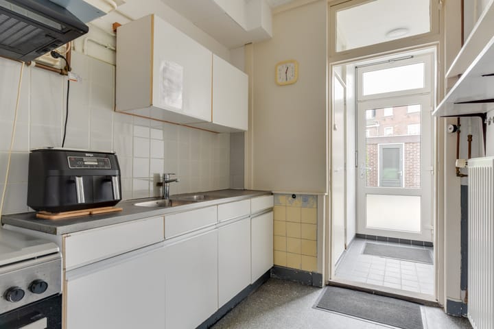 Foto 12 van Westerweg 85