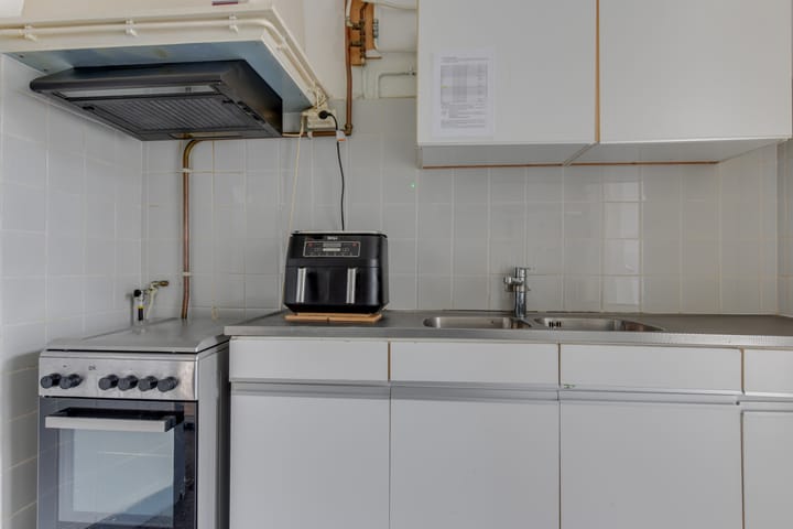 Foto 13 van Westerweg 85