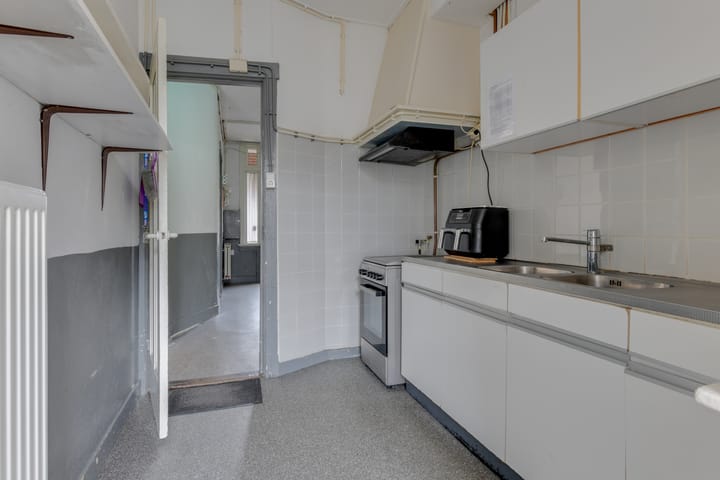 Foto 14 van Westerweg 85