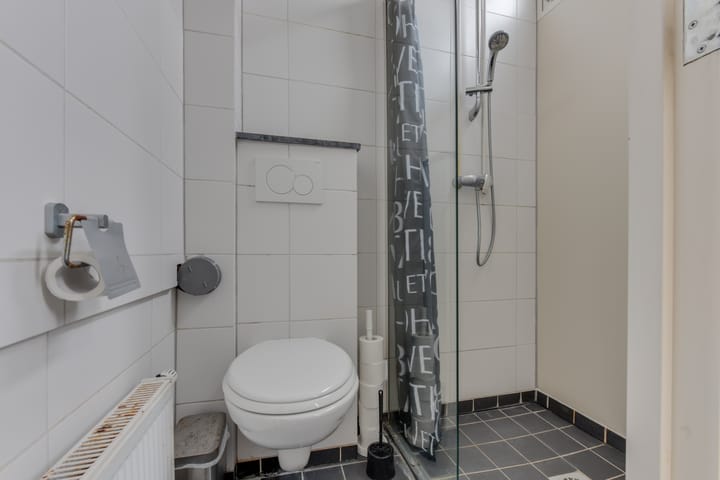 Foto 15 van Westerweg 85