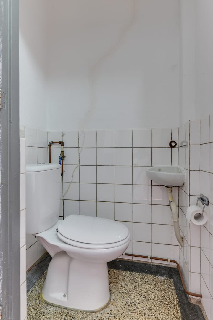 Foto 16 van Westerweg 85