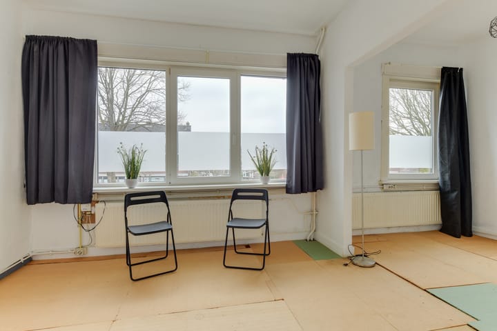 Foto 18 van Westerweg 85