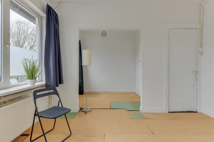 Foto 19 van Westerweg 85