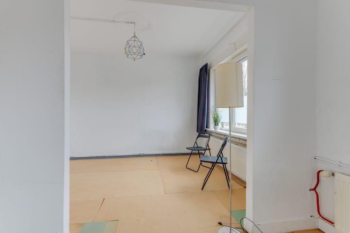 Foto 21 van Westerweg 85