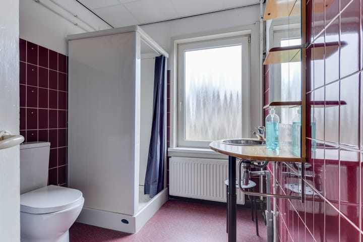 Foto 22 van Westerweg 85